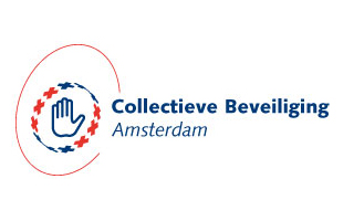 Stichting Collectieve Beveiliging Amsterdam