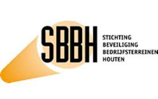 Stichting Beveiliging Bedrijventerreinen Houten (SBBH)
