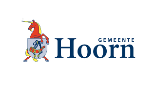 Gemeente Hoorn