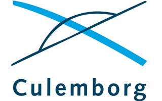 Gemeente-Culemborg